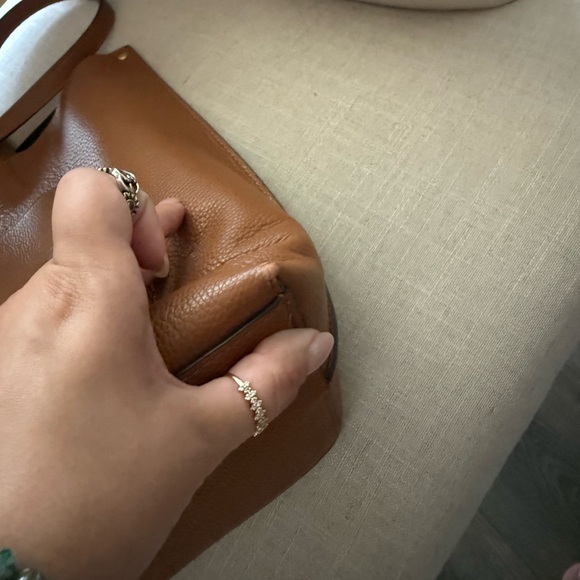 Meghan Tote - Picture 7 of 7